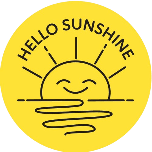 Hello Sunshine